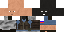 Texture for тер