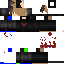 Texture for MaviSikli