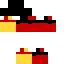 Texture for takuya2
