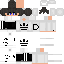 Texture for McdanHk