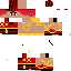 Texture for KevynS900