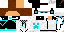 Texture for Lololowka@repm