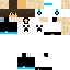 Texture for denis