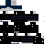 Texture for ghg ;)