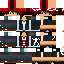 Texture for ZER