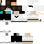 Texture for dda