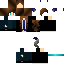 Texture for Yoruichi156 Android