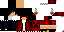Texture for luizgu