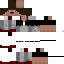 Texture for Derpy Luko