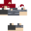 Texture for PEDROKAYMAR