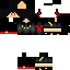 Texture for coco