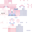 Texture for halaliceeldaer