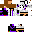 Texture for mr ender v2