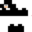 Texture for SCP-087-B-1