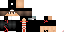 Texture for sd