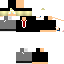 Texture for nathan_ender