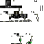 Texture for robot