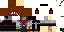 Texture for UGHlol