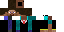 Texture for кевен