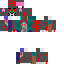 Texture for Tom.exe