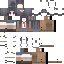 Texture for scol