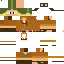 Texture for mechanic