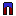 Texture for HunterKakashiYTs pants