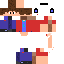Texture for ddddd