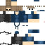 Texture for Getom