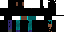 Texture for Blackout