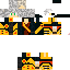 Texture for Pheonix Knight testing