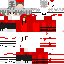 Texture for Dream