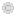 Texture for Johpkub3 IronCoin