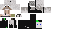 Texture for tttt