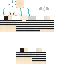 Texture for ｆｄｇｓｔれｆｇ４３６た４ｗ３ｔ