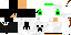 Texture for BBD