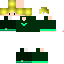 Texture for asd