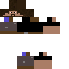 Texture for Miszor 