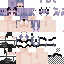 Texture for nj3