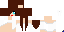 Texture for B3autiful0b3y Angel