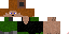 Texture for Strongman David