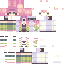 Texture for wafd