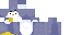 Texture for YO