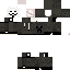 Texture for Anonimo