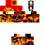 Texture for oö