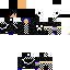 Texture for Dexter