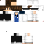 Texture for Hell