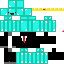 Texture for NhimVua