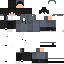 Texture for Skin 1