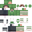 Texture for base